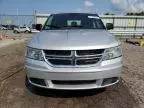 2012 Dodge Journey SE