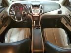 2012 GMC Terrain SLT