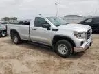 2020 GMC Sierra K1500