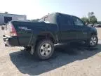 2012 Toyota Tacoma Double Cab