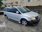 2008 Dodge Grand Caravan SXT