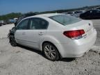 2013 Subaru Legacy 2.5I Limited