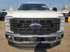 2023 Ford F250 Super Duty