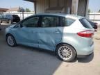 2014 Ford C-MAX SEL