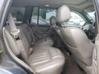 2000 Jeep Grand Cherokee Limited