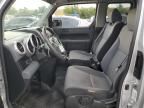 2008 Honda Element LX