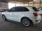 2010 Audi Q5 Premium