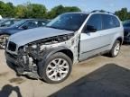 2011 BMW X5 XDRIVE35I