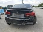 2013 BMW 328 XI