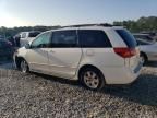 2005 Toyota Sienna CE