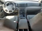 2007 Jeep Grand Cherokee Laredo