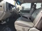 2005 Chevrolet Silverado K1500