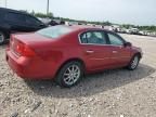 2008 Buick Lucerne CXL