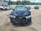 2018 Audi Q3 Premium