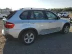 2008 BMW X5 3.0I