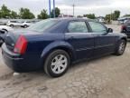 2005 Chrysler 300 Touring