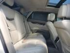 2014 Cadillac XTS Platinum