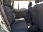 2004 Scion XB