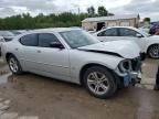 2006 Dodge Charger SE