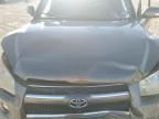 2010 Toyota Rav4 Limited