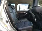 2010 Lexus GX 460 Premium