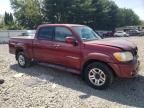 2006 Toyota Tundra Double Cab Limited