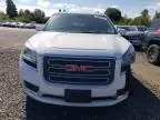 2017 GMC Acadia Limited SLT-2