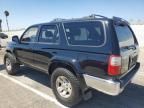 2000 Toyota 4runner SR5