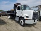 2018 Freightliner 108SD