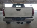 2005 Dodge RAM 2500 ST