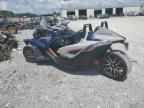 2022 Polaris Slingshot R