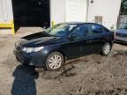 2013 KIA Forte EX