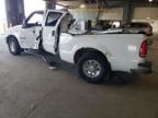 2002 Ford F250 Super Duty