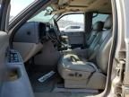 2005 Chevrolet Avalanche K1500