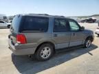 2003 Ford Expedition XLT