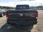 2014 Dodge RAM 1500 ST