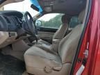 2007 Toyota Tacoma Access Cab