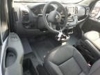 2023 Dodge RAM Promaster 1500 1500 Standard