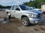 2007 Dodge RAM 1500 ST