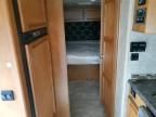 2015 Winnebago 2015 Ford Econoline E450 Super Duty Cutaway Van