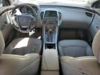 2010 Buick Lacrosse CXS