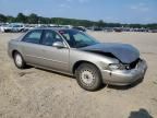 2003 Buick Century Custom