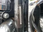 2007 Harley-Davidson XL1200 50TH Anniversary