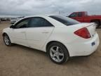 2006 Pontiac G6 SE1