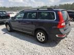 2011 Volvo XC70 3.2