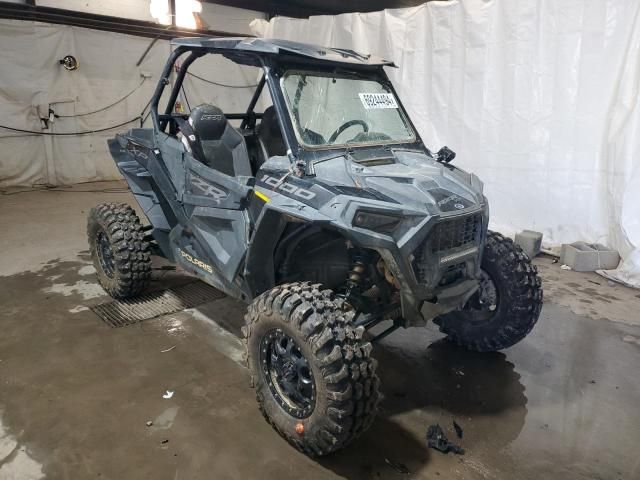 2023 Polaris RZR XP 1000