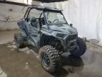 2023 Polaris RZR XP 1000