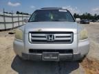 2006 Honda Pilot EX