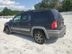 2004 Isuzu Ascender S