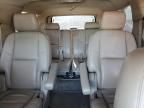 2011 Cadillac Escalade ESV Premium